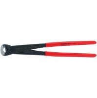 Knipex silové armovacie kliešte 300 mm 9911300 